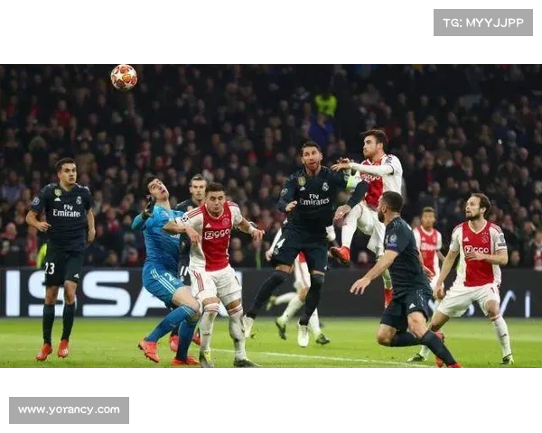 阿超赛后冲突拉努斯球员抗议VAR判罚导致比赛暂停15分钟