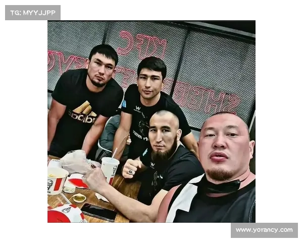 哈萨克族搏击美学与赛力别克拳风的当代传承与创新研究