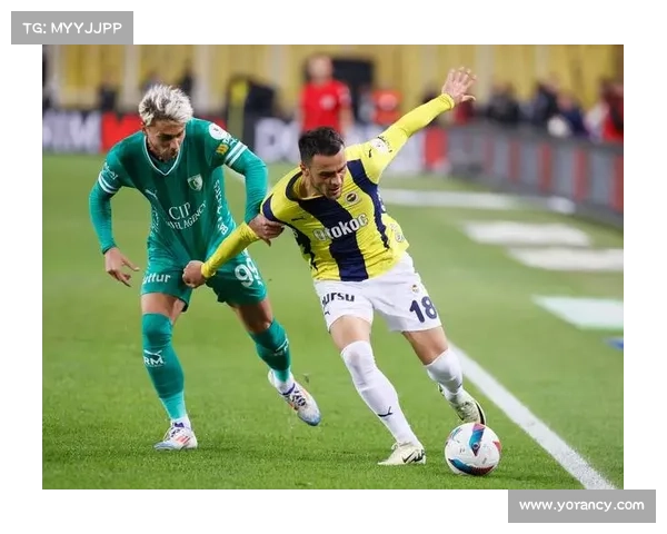 穆帅三中卫体系难阻费内巴切控球率高企仍遭淘汰解析