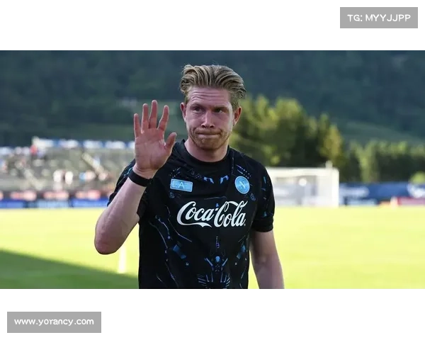 那不勒斯大战佛罗伦萨德布劳内霍伊伦首发哲科德赫亚迎来巅峰对决