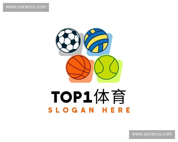 走进top1体育官方